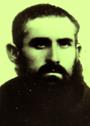 Ezequiél Prieto Otero