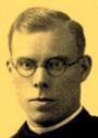 Jzef Puchala