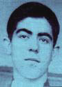 Constantino Puebla Barcenilla