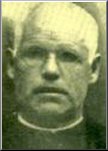 Joan Puig Serra