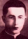 Stanislaw Pyrtek