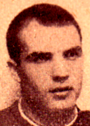 Josep Raga Nadal