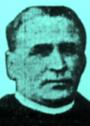 Luciano Ramos Villafruela
