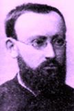 Matthaus Rasch