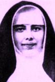 Elisabeth Rath