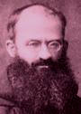 Angel de la Red Pérez