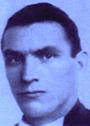 Celedonio Redondo Insausti