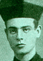 Angelo Mara Reguiln Lobato