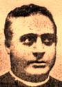 Agustín Renedo Martín