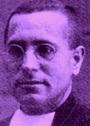 Miguel Revilla Araus
