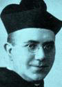 Mariano Revilla Rico