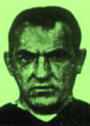 Ubaldo Revilla Rodríguez