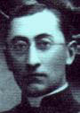Antoni Rewera