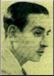 Francesc Ribes Biset