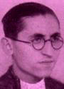 Lucio Robredo Gonzlez