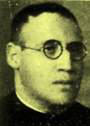 Joan Roca Vilardell