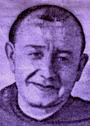 Avelino Rodríguez Alonso