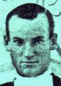 Joaquín Rodríguez Bueno