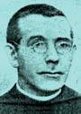 Benito Rodríguez González