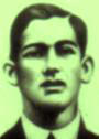 Rafaél Rodríguez Mesa