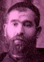Rafaél Severiano Rodríguez Navarro
