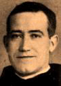 Damián Rodríguez Pablo