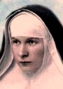 Stanislawa Rodzinska