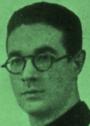 Pere Rofes Llauradó