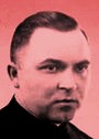 Franciszek Rogaczewski