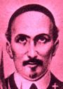 Pierre-René Rogue