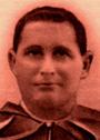 Higinio Roldán Iriberri