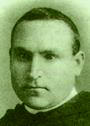 Nicasio Romo Rubio