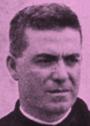Pau Roselló Borgueres
