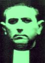 Severino Ruiz Báscones