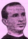 Vidal Ruiz Vallejo
