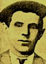 Lucinio Ruiz Valtierra