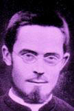 Hendrik Rutten