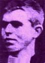 Flix Saiz Iglesias