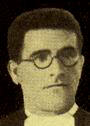 Adrin Saiz y Saiz