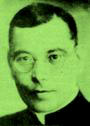 Zygmunt Sajna