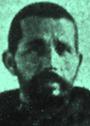 Enric Salvá Ministral