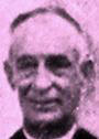 Pius Salvans Corominas