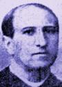 Macario Sánchez López