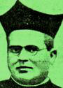Jos Snchez Oliva
