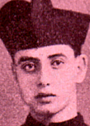 Jos Snchez Rodrguez