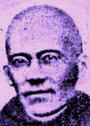 Juan Sánchez y Sánchez