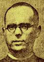 Antonio Sanchiz Martnez