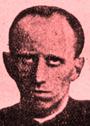 Primitivo Sandín Miñambres