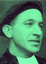 Fernando San Martn Macaya