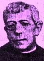 Miguel San Román Fernández